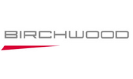 Birchwood 450