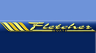 Fletcher Boats