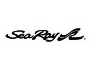 Sea-Ray